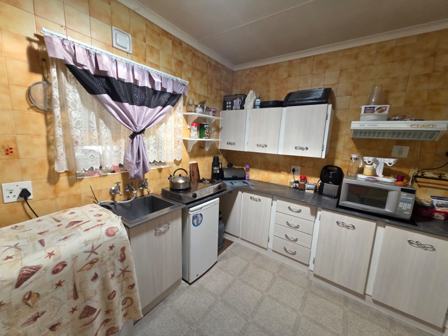 3 Bedroom Property for Sale in Sasolburg Ext 11 Free State